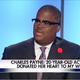 Charles Payne